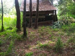 0 N Highway 81 N, Ponce De Leon, FL 32455
