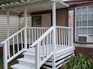 10228 Spivey Ter, Jacksonville, FL 32225