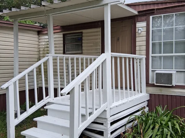 10228 Spivey Ter, Jacksonville, FL 32225