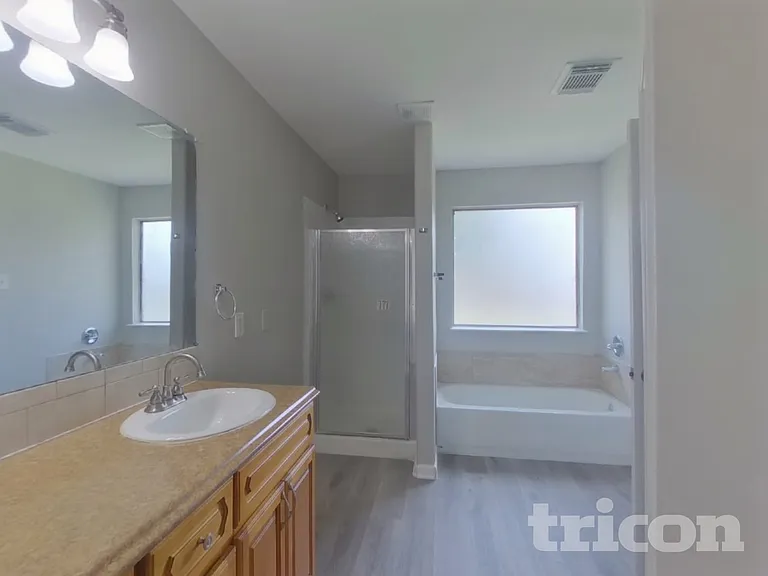 17202 Atascocita Bend Dr — Photo 11