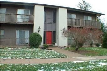 1st image of 443 W 104th St APT A