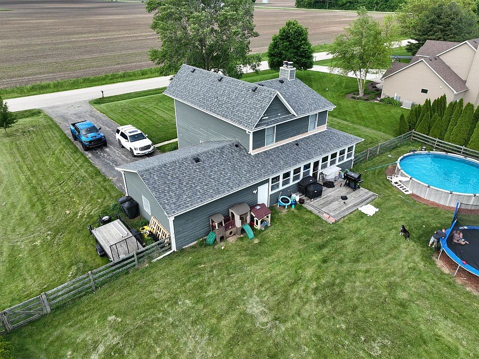 1st image of 13826 Bunny Ln