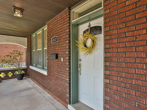 2nd image of 4327 Minnesota Ave
