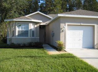 12337 Gallant Ct, Hudson, FL 34669
