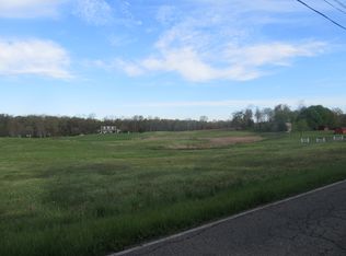 11621 Geib Ave NE, Hartville, OH 44632