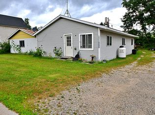 12572 State St, Atlanta, MI 49709