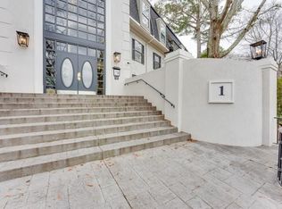 1303 Pine Heights Dr NE #1303, Atlanta, GA