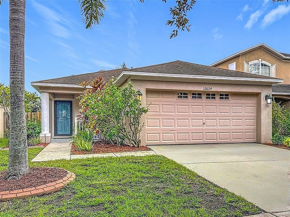 1st image of 12624 Evington Point Dr