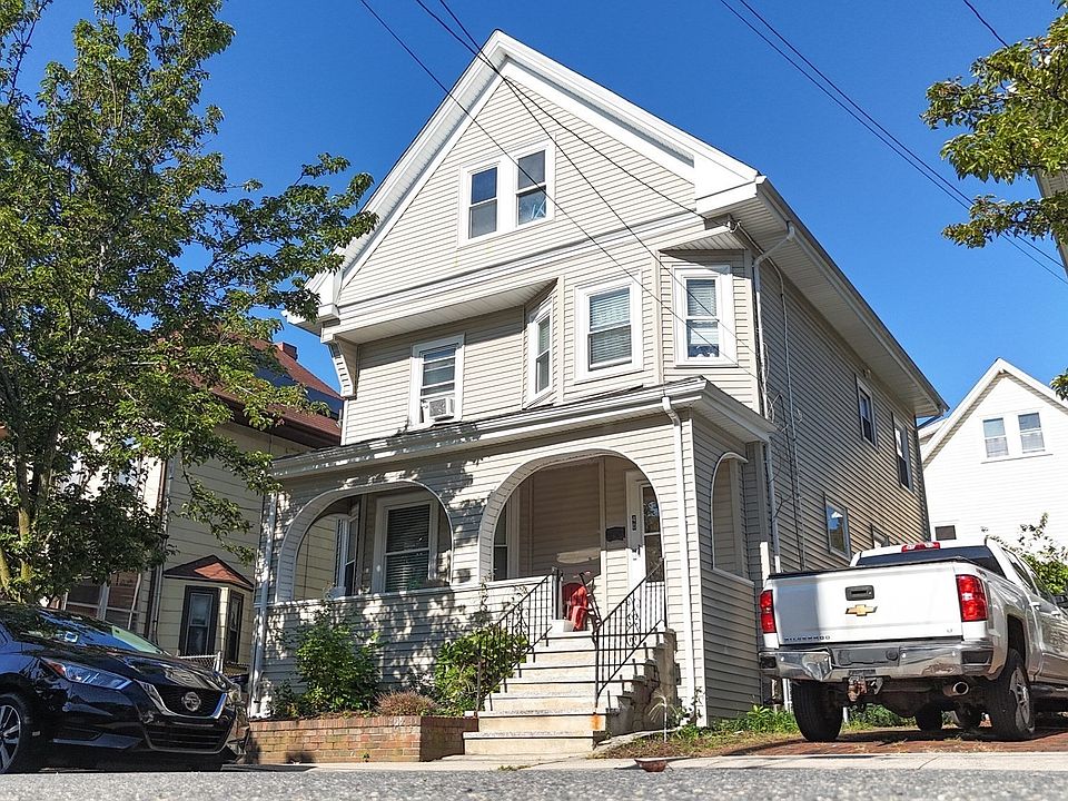 1st image of 40 Baker Rd