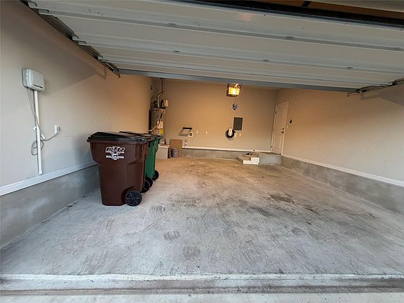 2nd image of 228 Castlefields St