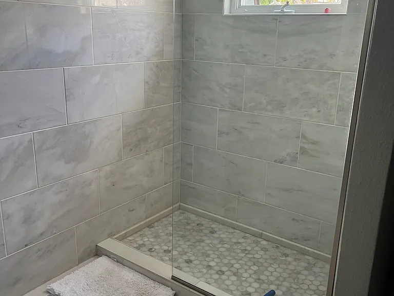 2240 Hillsdale Cir #A — Photo 24