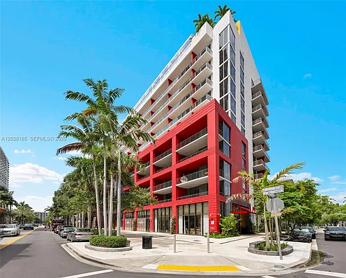 90 NE 32nd 406 Miami #406 Photo 1 90 NE 32nd 406 Miami #406 Photo 1