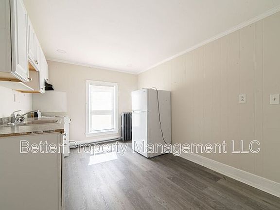 2nd image of 414-416 W Park Ave APT 4