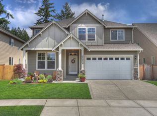 27414 238th Pl SE, Maple Valley, WA 98038