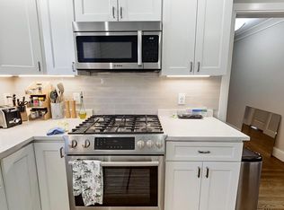 25 Nottinghill Rd #1, Brighton, MA 02135