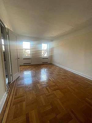 3rd image of 64-21 Booth St #2JJ