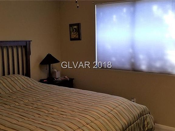 5th image of 2205 Sexton Ave