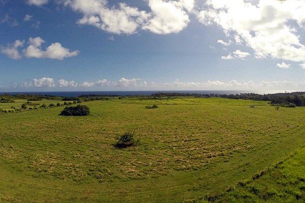 1st image of 52-2647 Kahua Paa Pl Lot 2