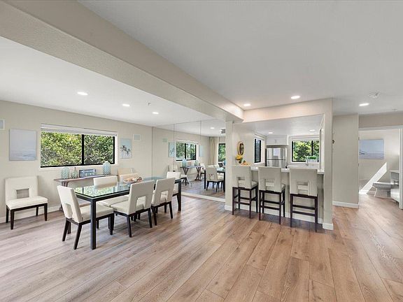3rd image of 29 Seascape Resort Dr