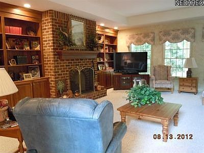 5th image of 809 Park Harbour Dr