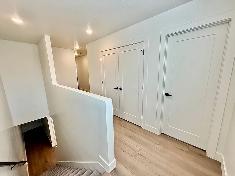 3966 E Razor Dr — Photo 12