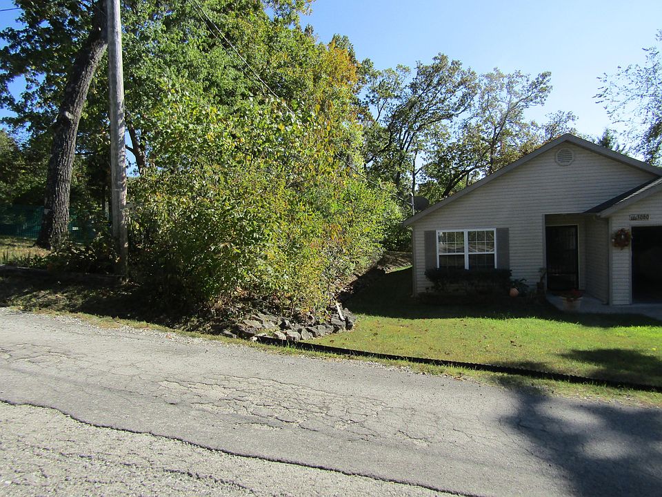 3060 Bluebird Rd, Merriam Woods Village, MO 65740 Zillow