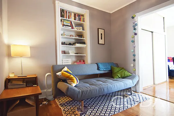 Rented by Coda Real Estate NYC | media 8