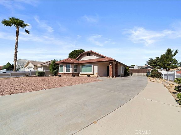 4th image of 13300 Tamarisk Rd