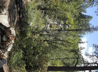 3675 S Tanager Ridge Way, Prescott, AZ 86303