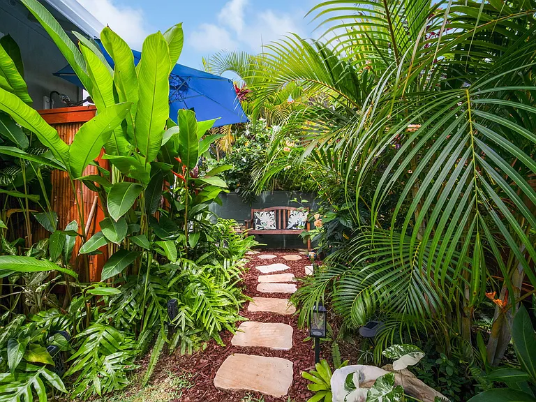 4928 Aliali Rd — Photo 13