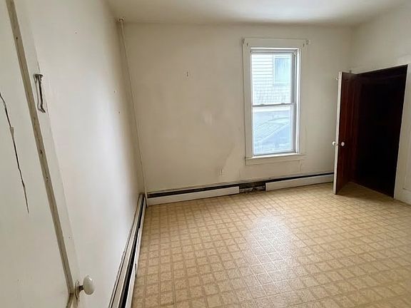 3rd image of 55 Pleasant St #2