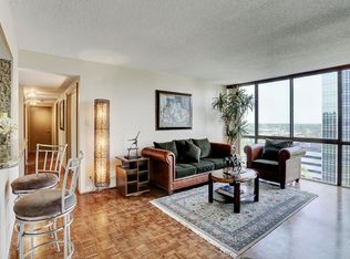 5001 Woodway Dr UNIT 1301, Houston, TX 77056