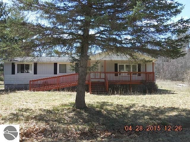 1st image of 2396 Douglas Dr