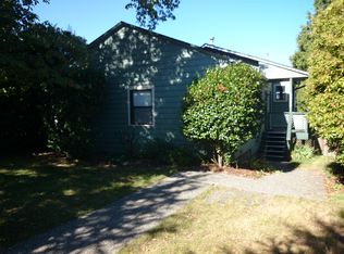 6925 37th Ave SW, Seattle, WA 98126