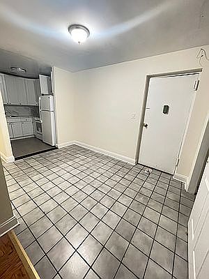 2nd image of 41-12 Elbertson St #1DD