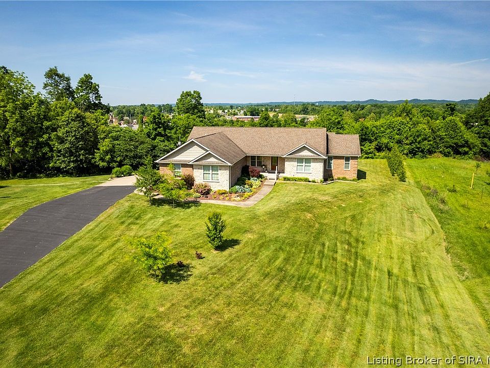 1st image of 217 Pine Drive