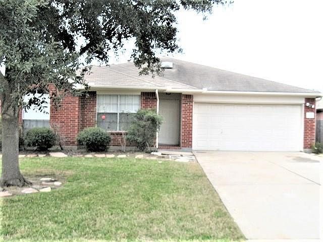 1st image of 20422 Cherry Haven Cir