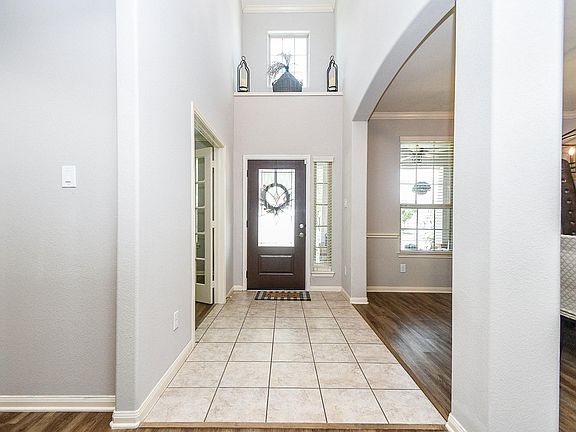 4th image of 30213 Willow Chase Ln