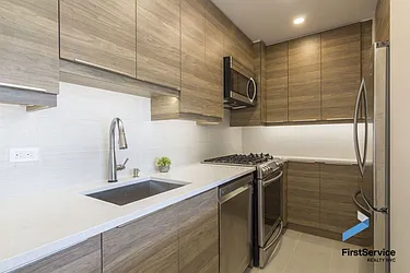 Rented by FirstService Realty (legacy)