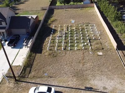 7919 YELLOW BARK BLVD LOT 9, Schertz, TX, 78154