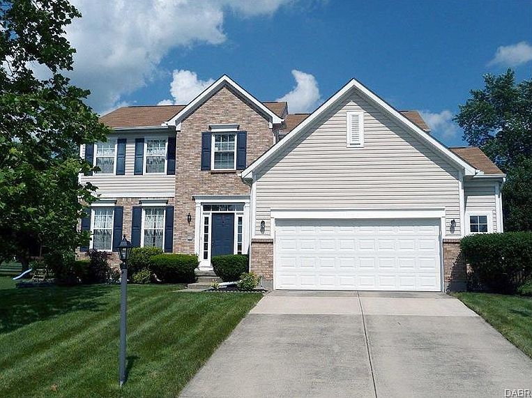 1st image of 40 Brighton Ct
