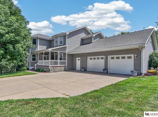 4092 West St, Blair, NE 68008