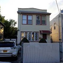 1st image of 1874 E 53rd St #1