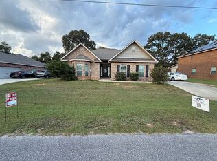 3561 Autumn Woods Dr, Crestview, FL 32536