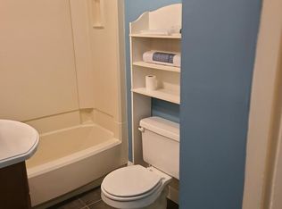 226 Fisk Ave FLOOR 1, Pittsburgh, PA 15202