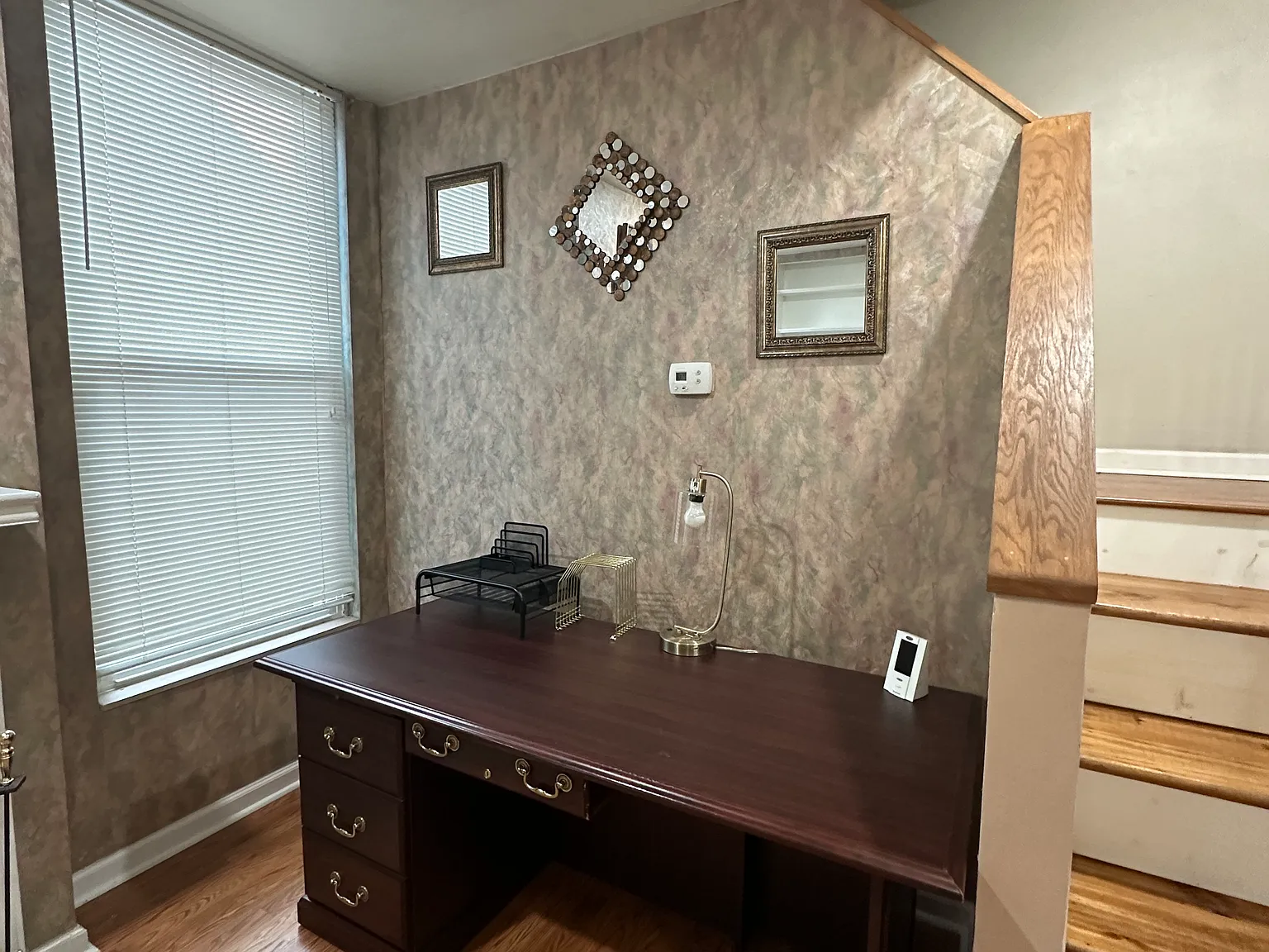 3 bed, $1,399 — Photo 3