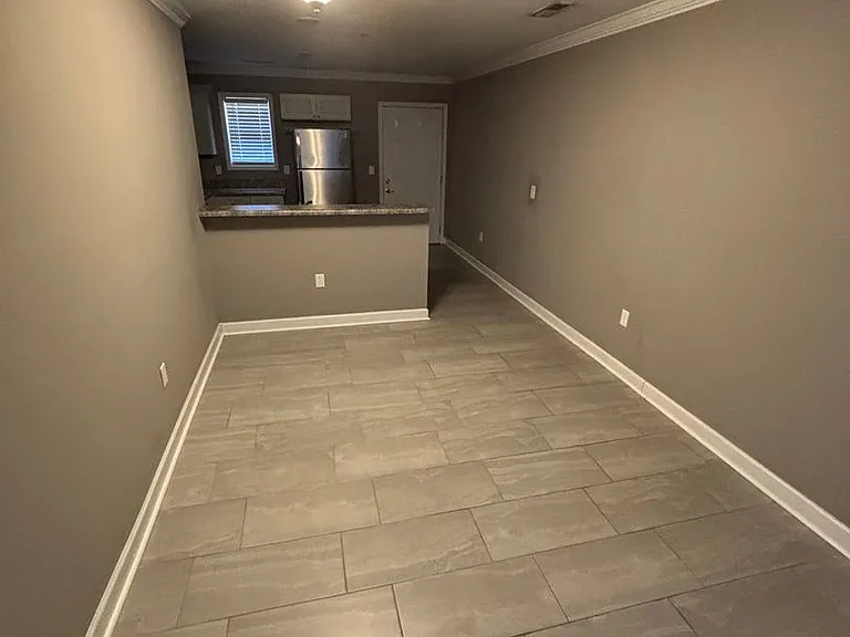 400 Star Hill Pl — Photo 21