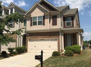 2350 Elmbridge Rd, Buford, GA 30519