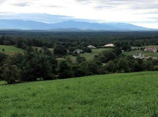 22 Hilee Rd, Rhinebeck, NY 12572