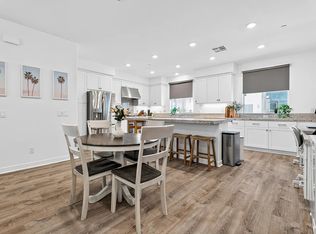 26966 Mosswood Way, Valencia, CA 91381